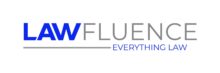 Lawfluence